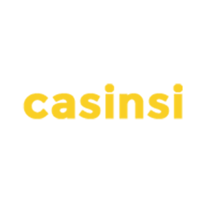 Casinsi 500x500_white